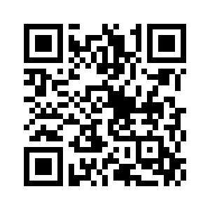 Instagram QR